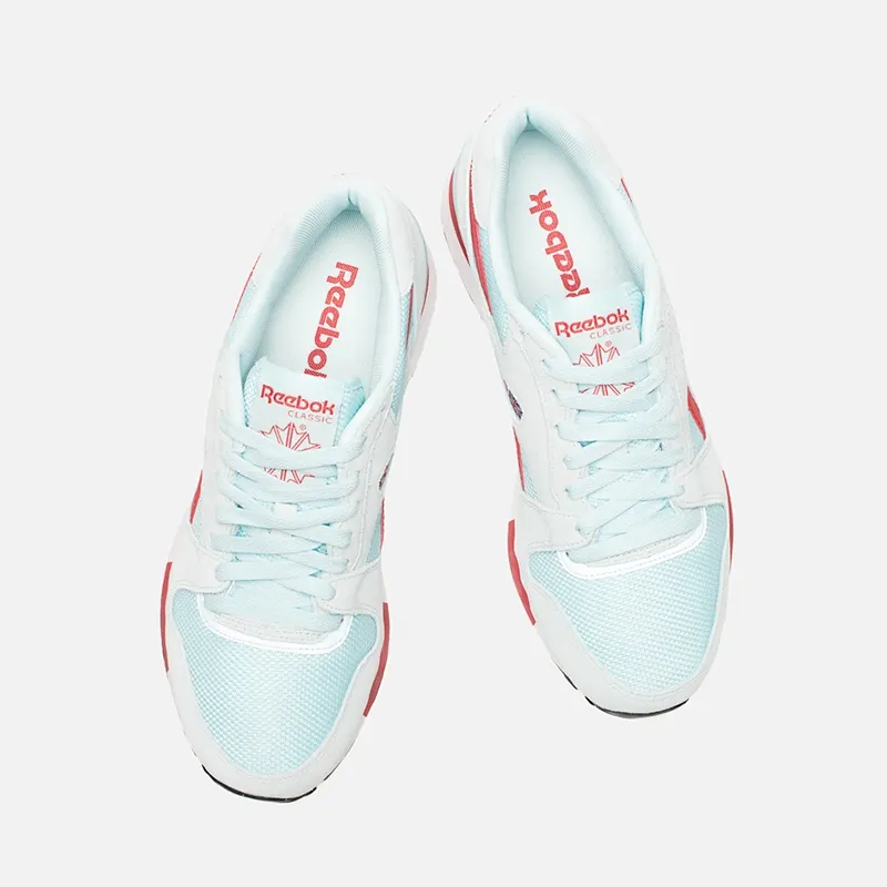 Reebok Мужские кроссовки GL 6000