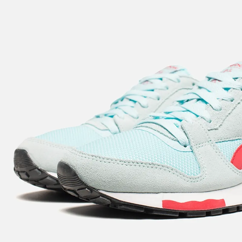 Reebok Мужские кроссовки GL 6000