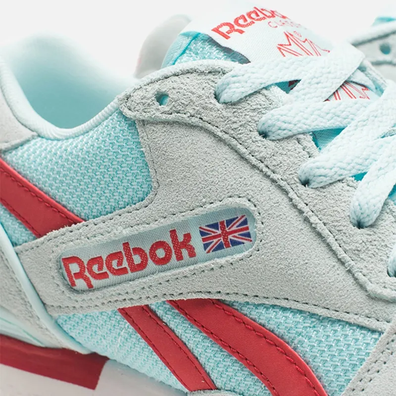 Reebok Мужские кроссовки GL 6000