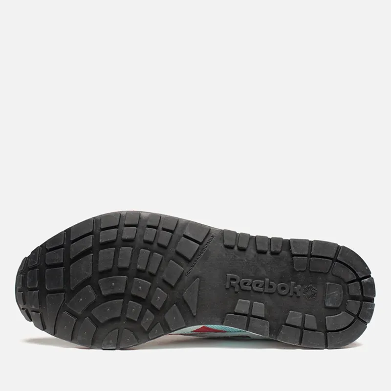 Reebok Мужские кроссовки GL 6000
