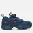 Reebok