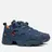 Reebok