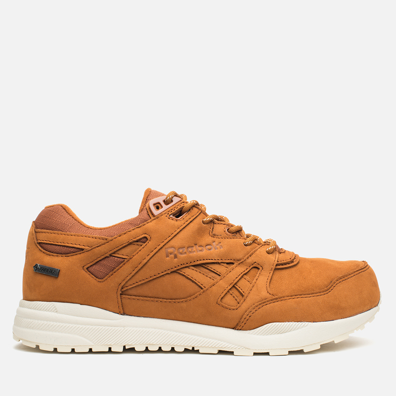 Reebok Мужские кроссовки Ventilator Gore-Tex