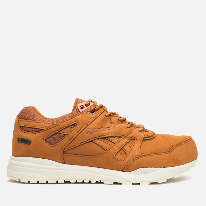 Reebok Мужские кроссовки Ventilator Gore-Tex