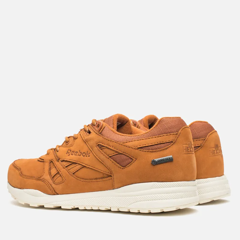 Reebok Мужские кроссовки Ventilator Gore-Tex