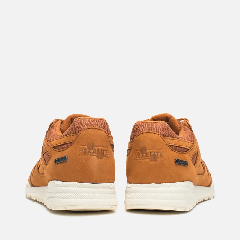 Reebok Мужские кроссовки Ventilator Gore-Tex