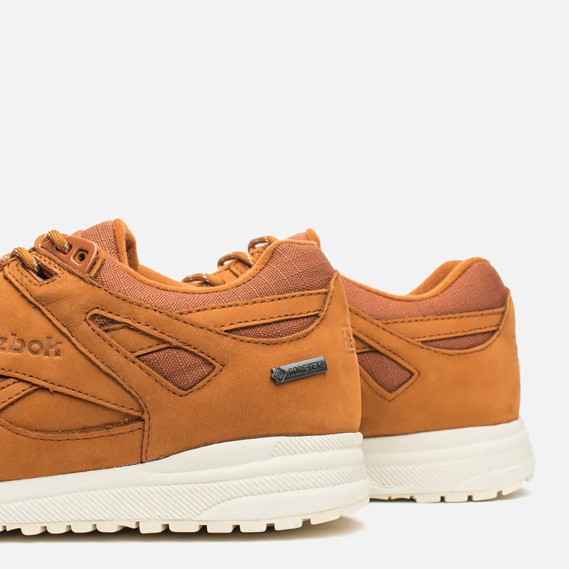 Reebok Мужские кроссовки Ventilator Gore-Tex