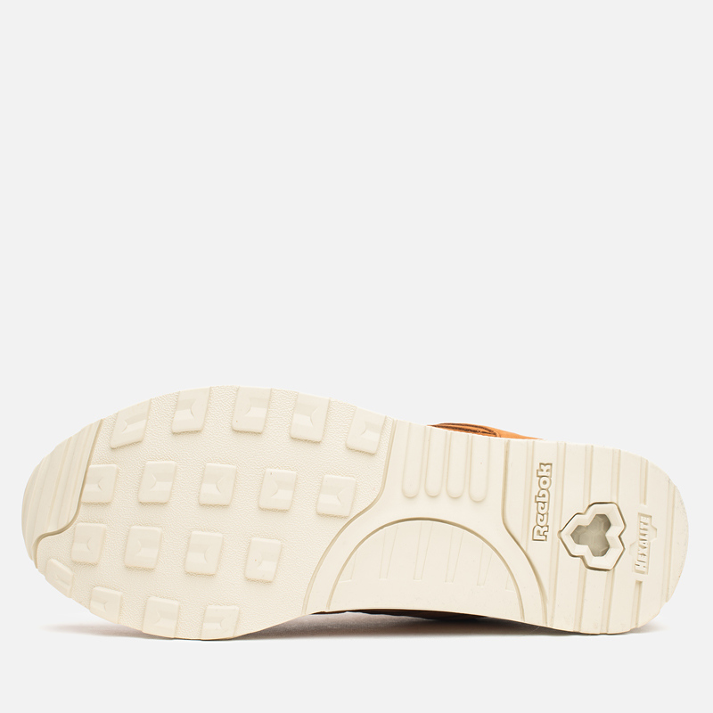 Reebok Мужские кроссовки Ventilator Gore-Tex