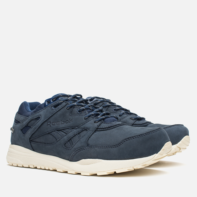 Reebok ventilator enfant noir Clearance