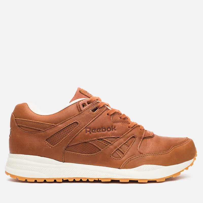 Reebok Мужские кроссовки Ventilator Lux