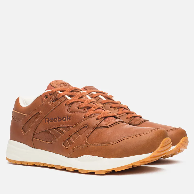 Reebok Мужские кроссовки Ventilator Lux