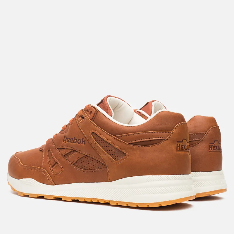 Reebok Мужские кроссовки Ventilator Lux