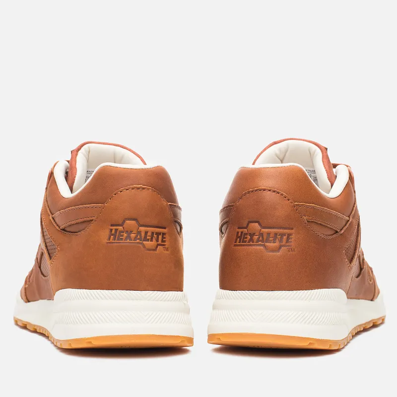 Reebok Мужские кроссовки Ventilator Lux