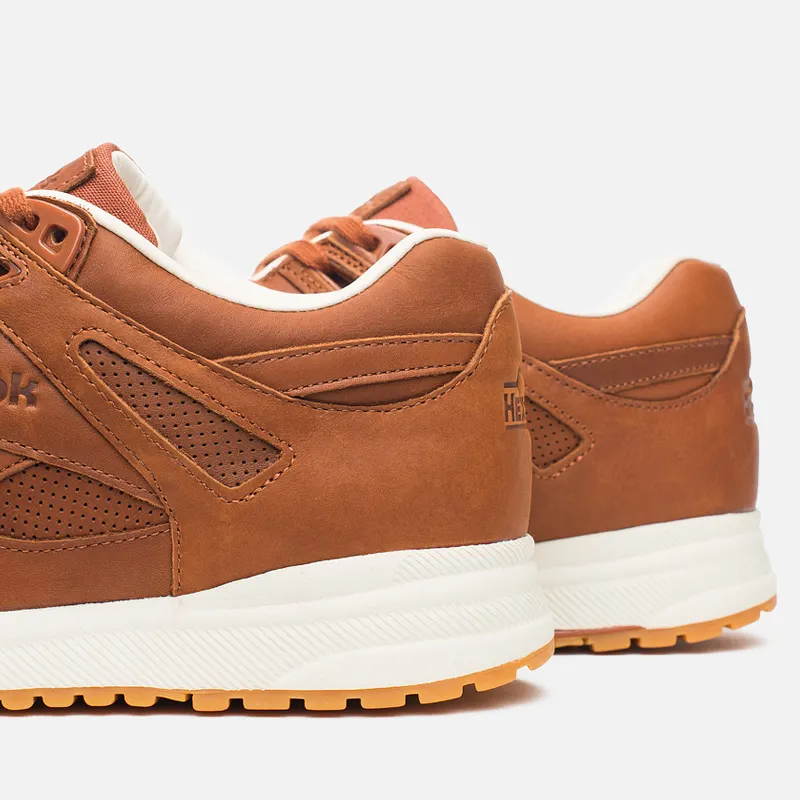 Reebok Мужские кроссовки Ventilator Lux