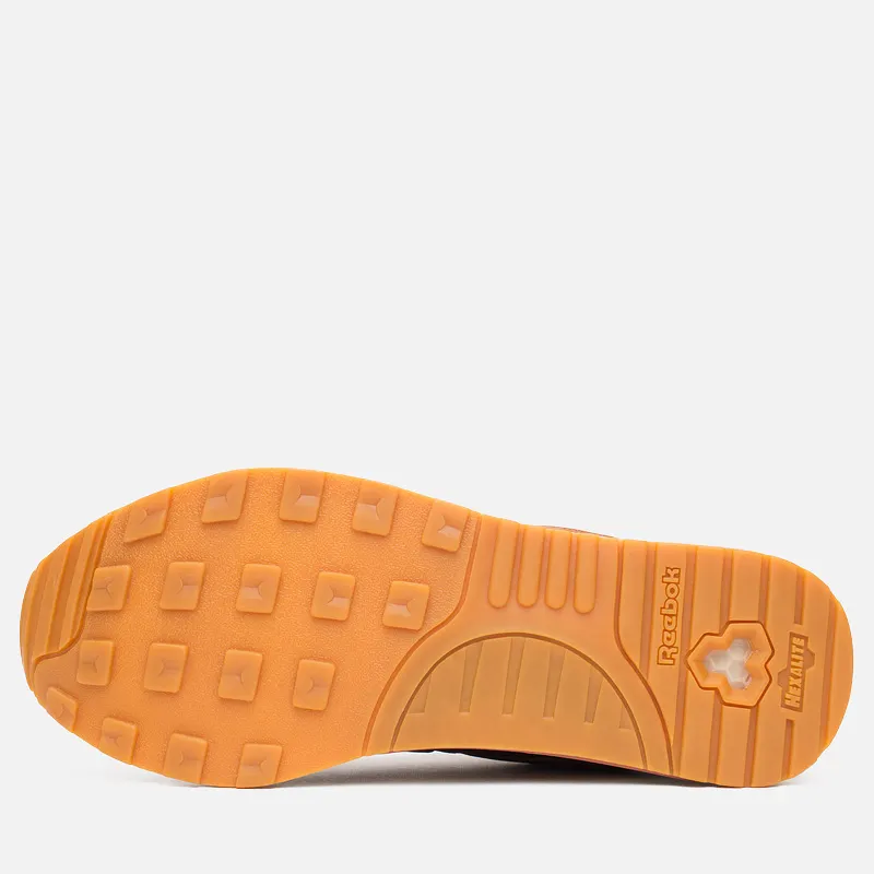 Reebok Мужские кроссовки Ventilator Lux