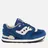 Saucony
