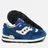 Saucony