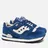 Saucony