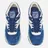 Saucony