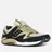 Saucony