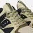 Saucony