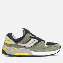 saucony originals grid 9000 spice collection