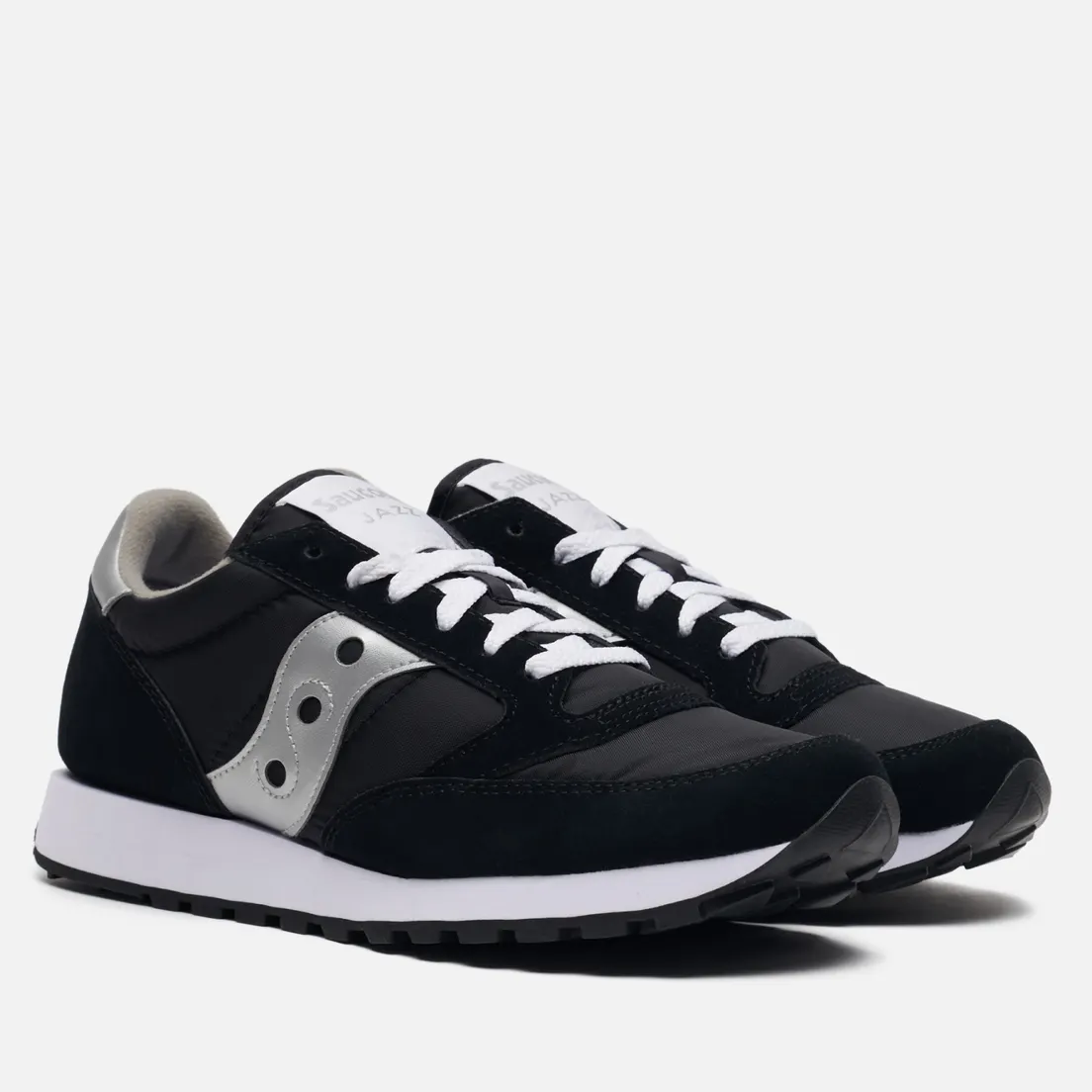 Saucony Мужские кроссовки Jazz Original
