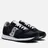 Saucony