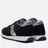 Saucony