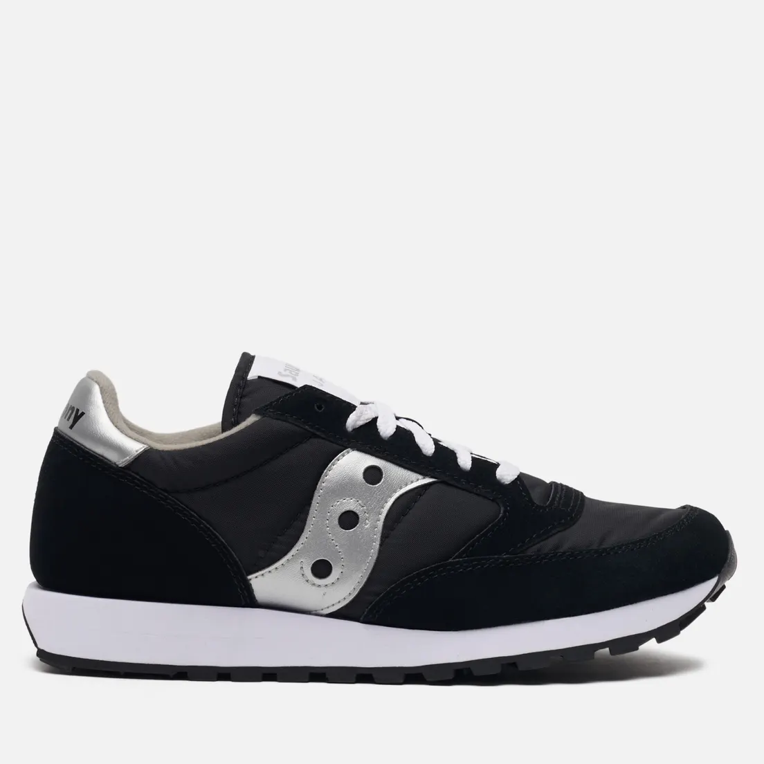 Saucony Мужские кроссовки Jazz Original