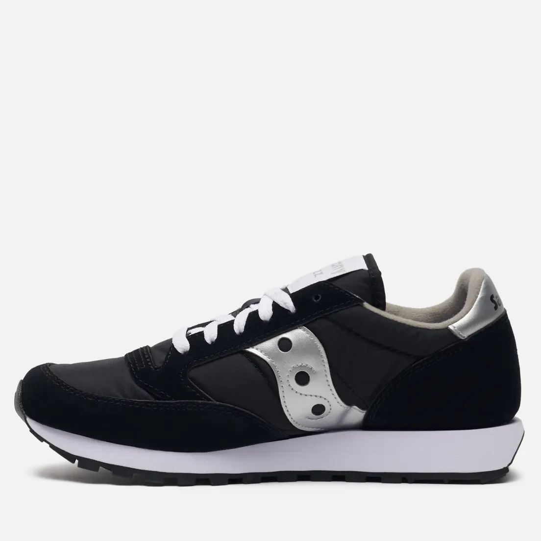 Saucony Мужские кроссовки Jazz Original