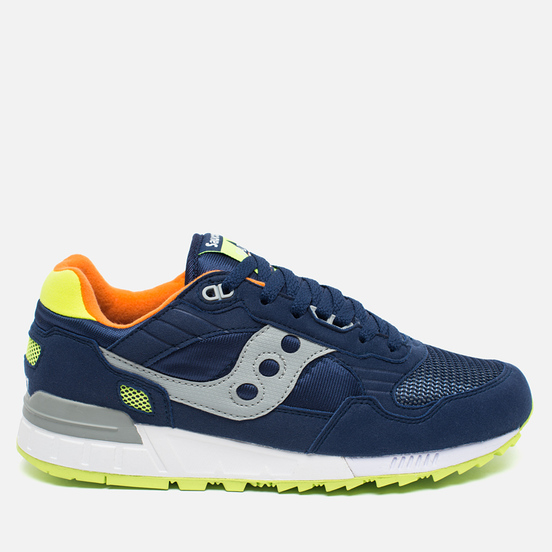 Saucony Shadow 5000 S70033 60
