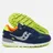 Saucony