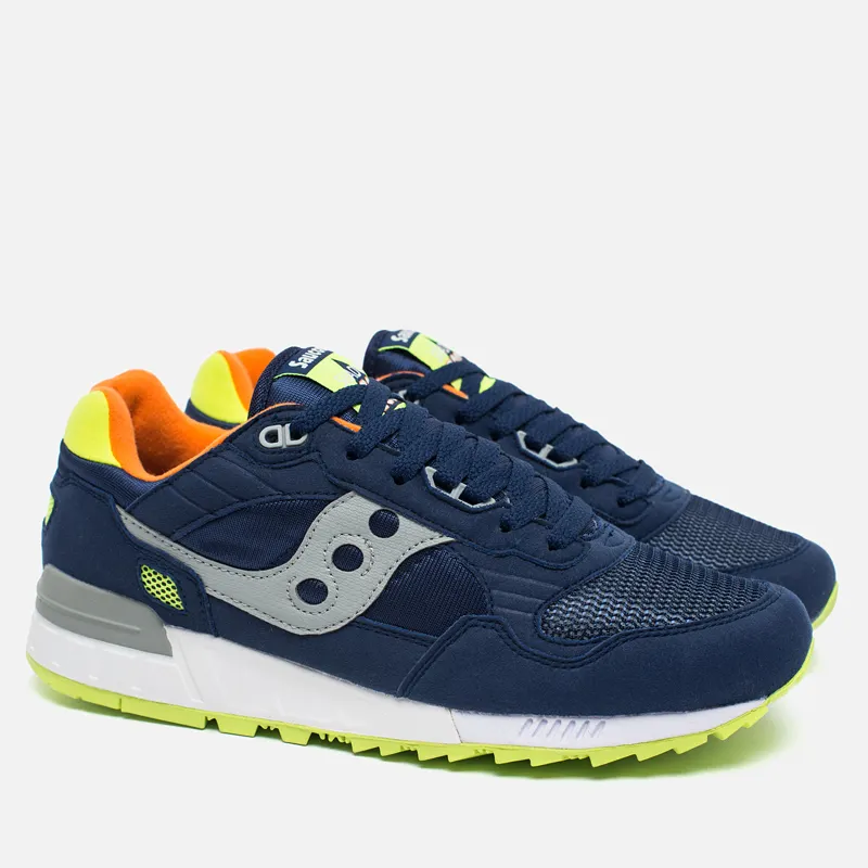Saucony Мужские кроссовки Shadow 5000