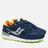 Saucony