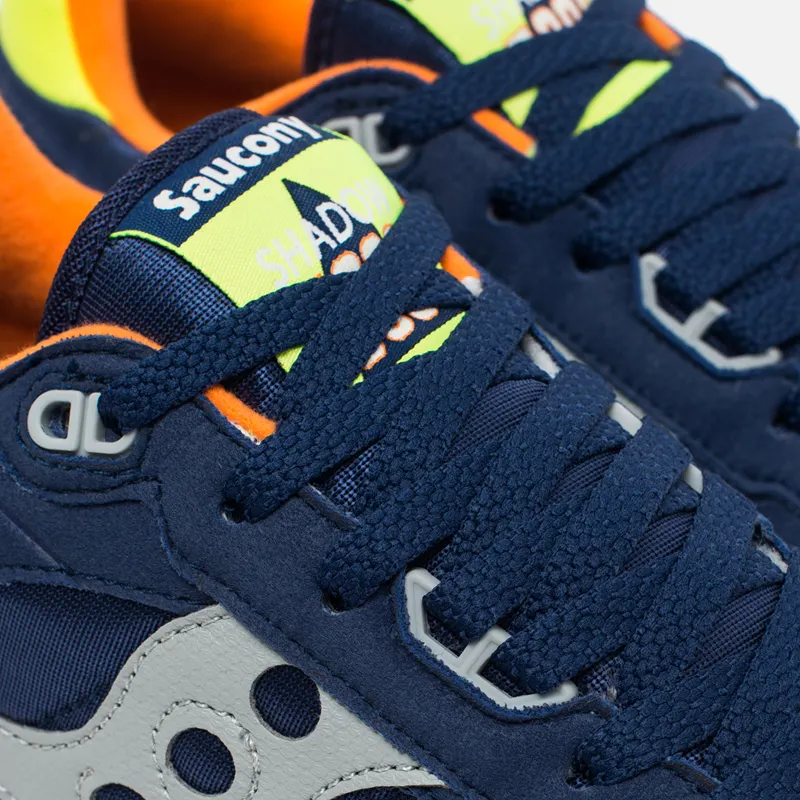 Saucony Мужские кроссовки Shadow 5000