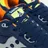 Saucony