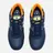 Saucony