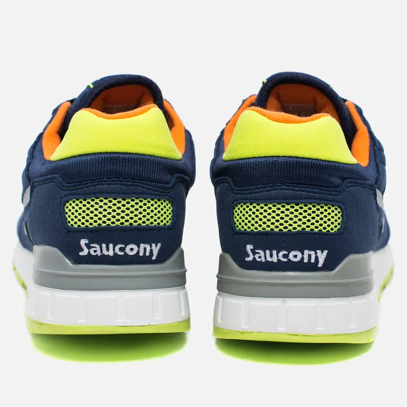 Saucony Мужские кроссовки Shadow 5000