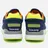 Saucony