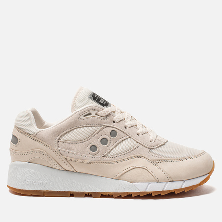 Купить товары Saucony в интернет магазине Brandshop в Москве, каталог ...