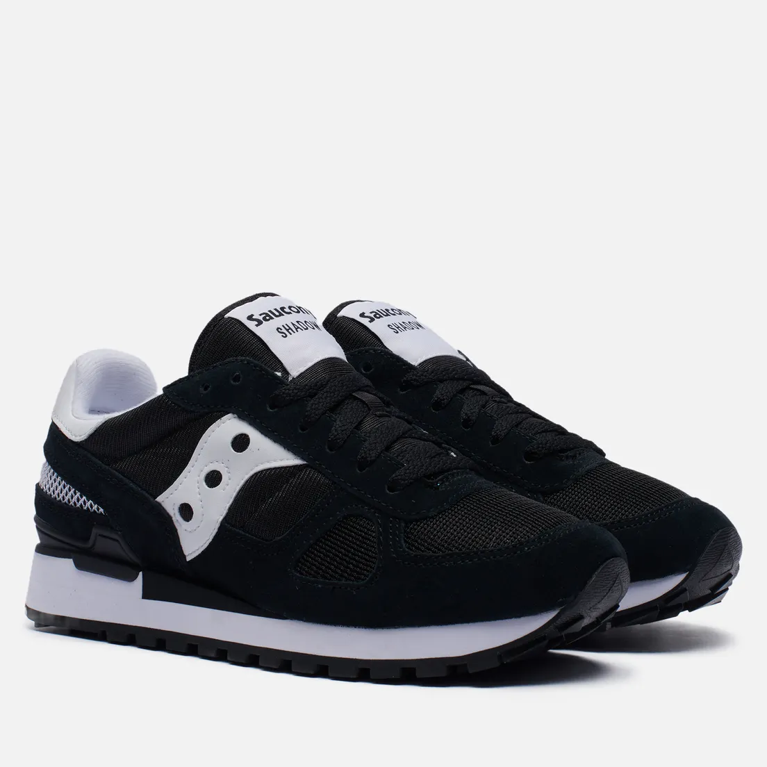 Saucony Кроссовки Shadow Original