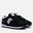 Saucony