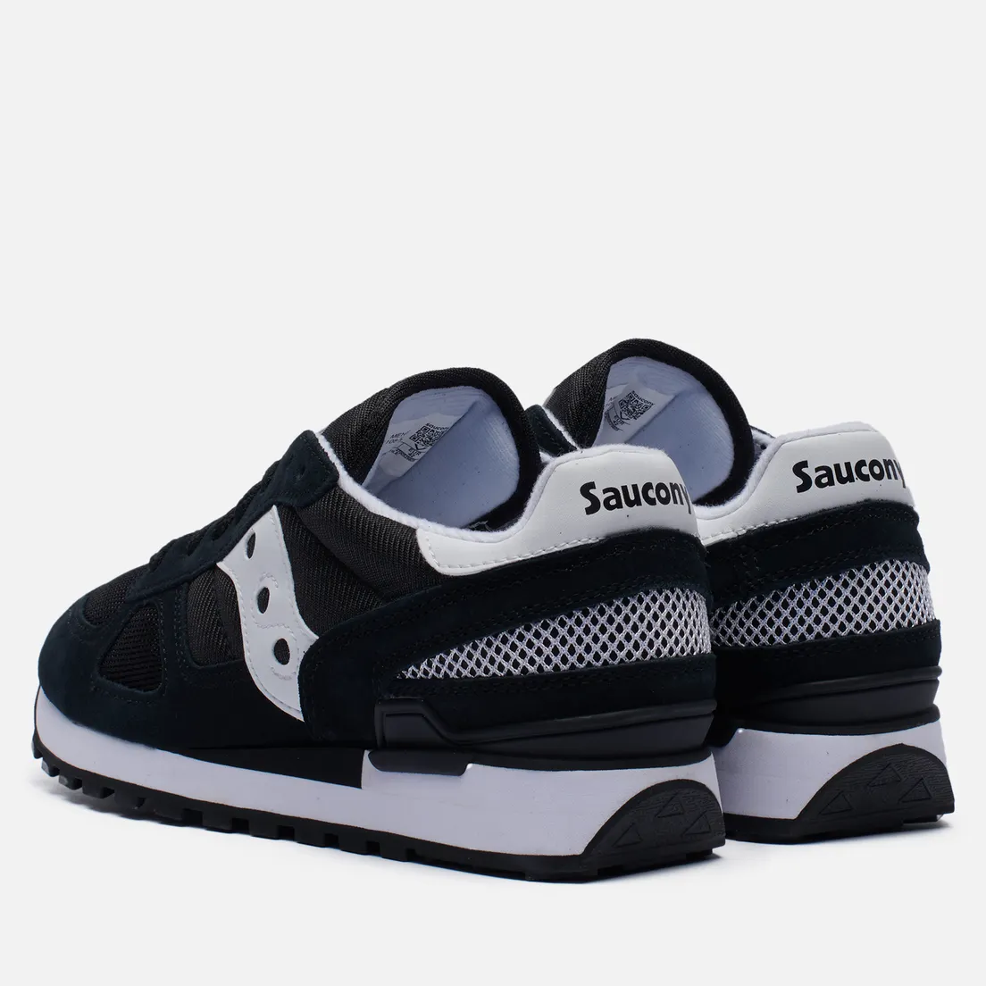 Saucony Кроссовки Shadow Original
