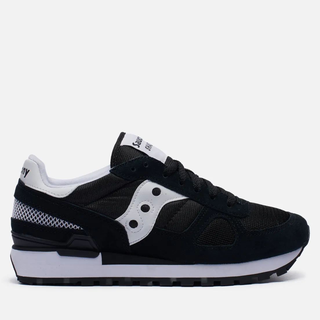 Saucony Кроссовки Shadow Original