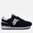 Saucony
