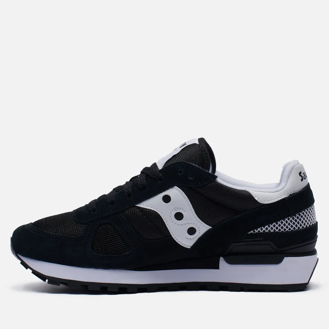 Saucony Кроссовки Shadow Original