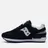 Saucony