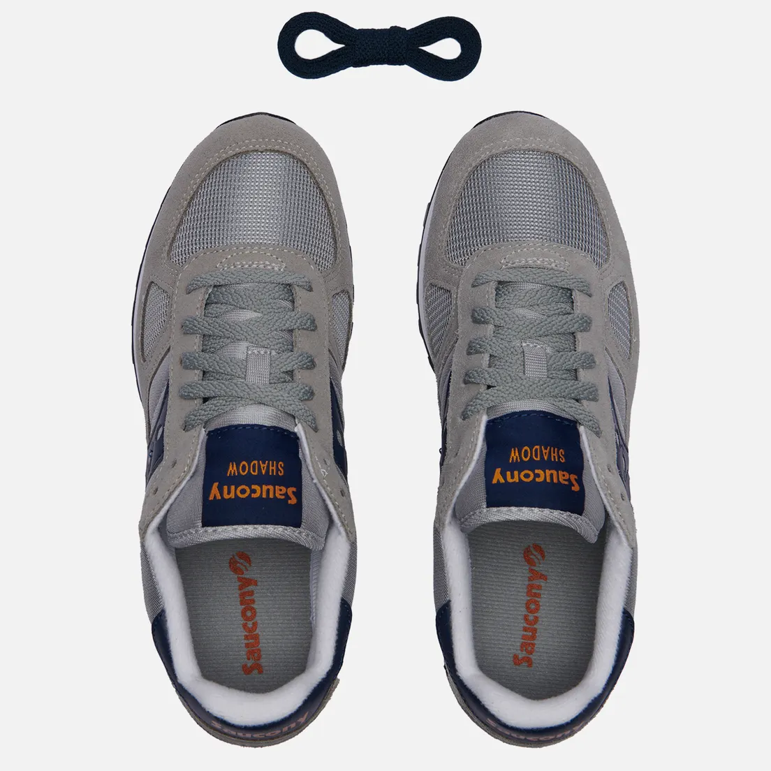 Saucony Мужские кроссовки Shadow Original