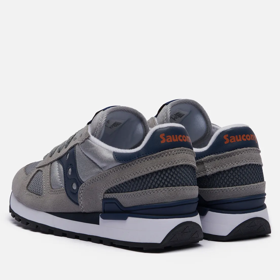 Saucony Мужские кроссовки Shadow Original